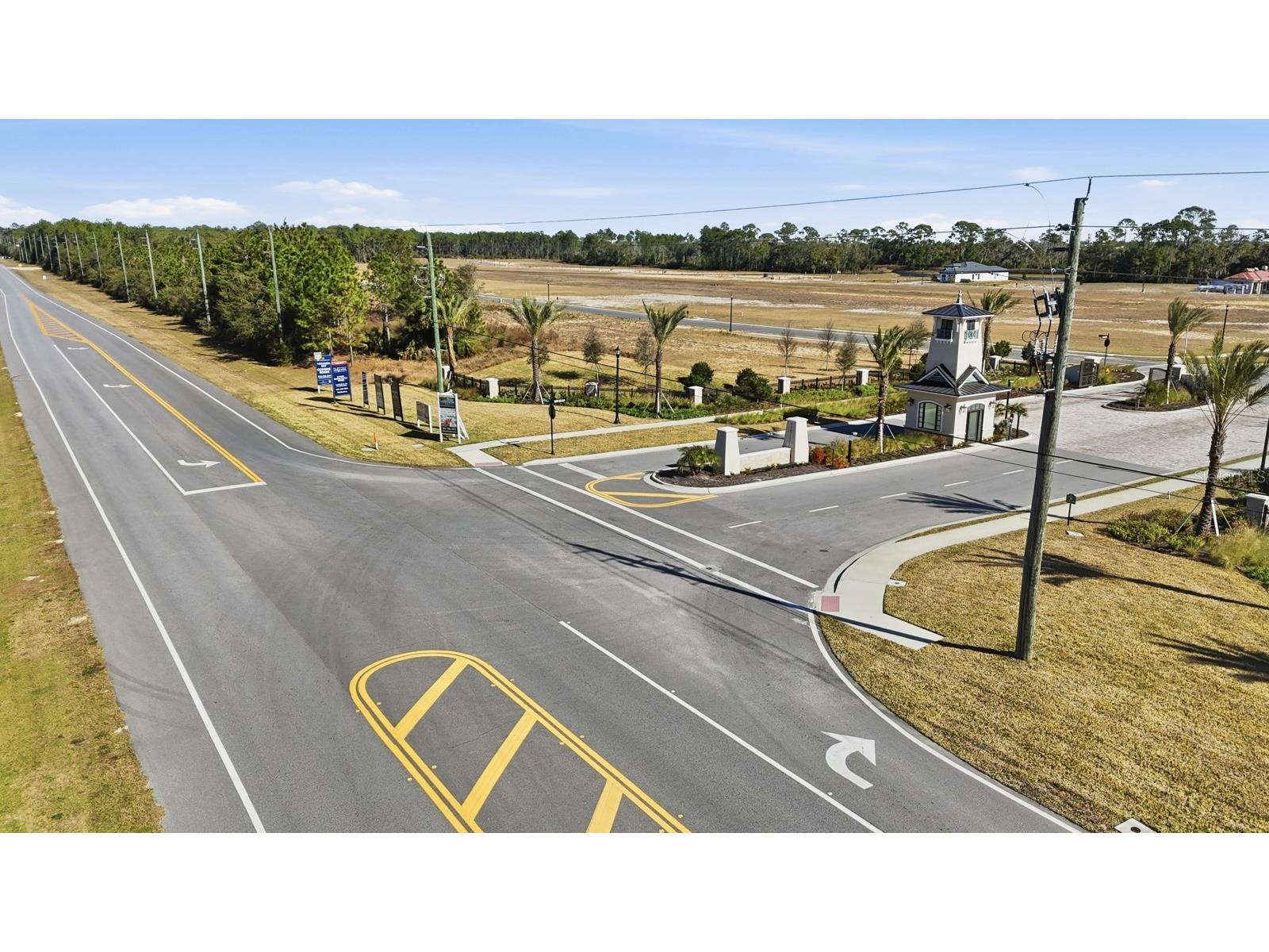 87 Coronado Road Flagler Beach FL 32136 FC315688 image16