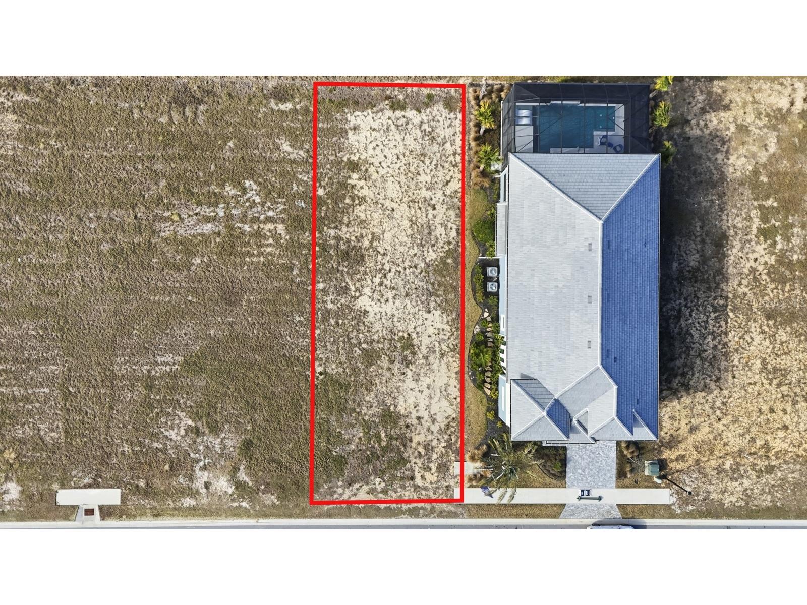 87 Coronado Road Flagler Beach FL 32136 FC315688 image2