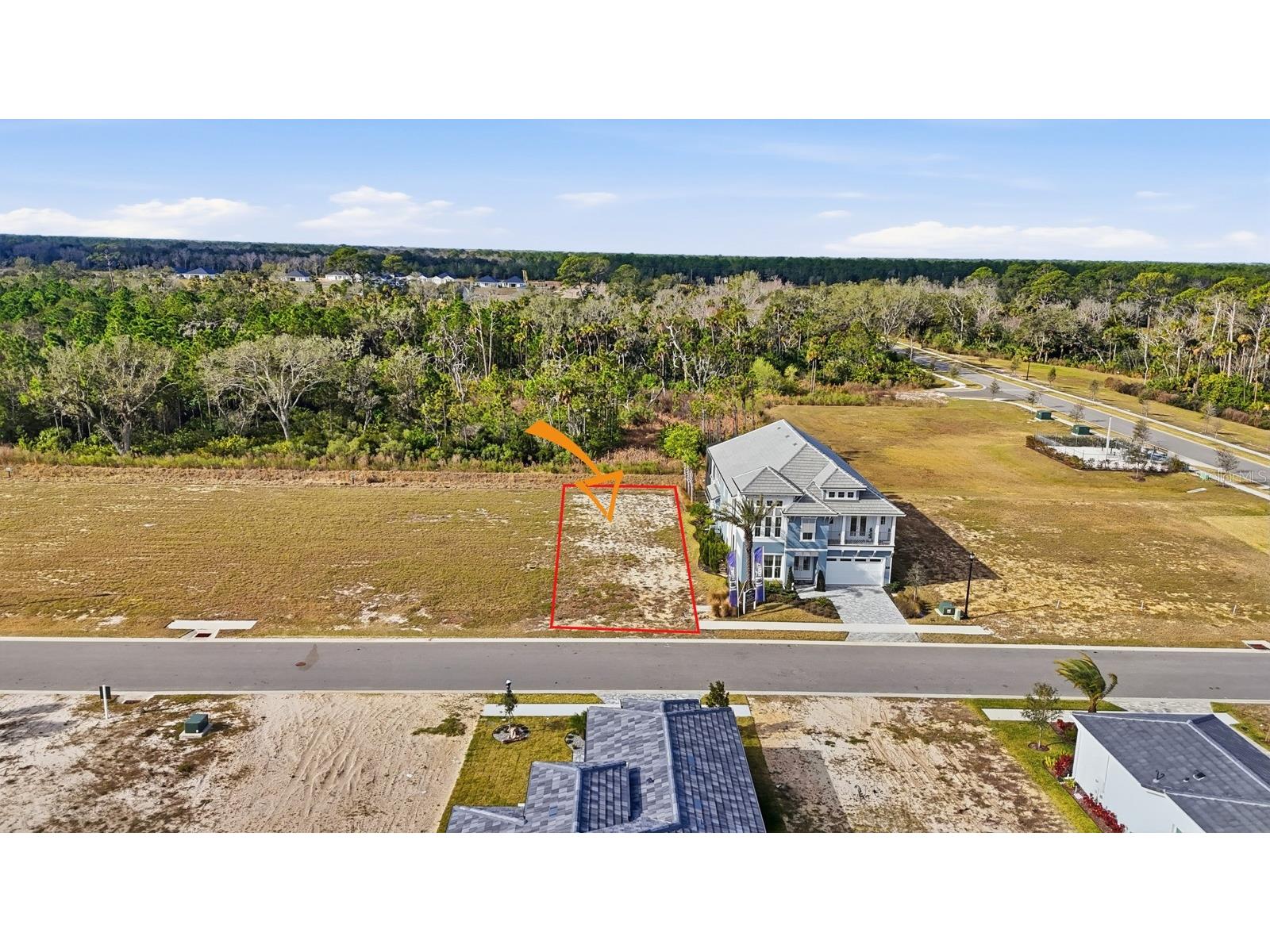 87 Coronado Road Flagler Beach FL 32136 FC315688 image3