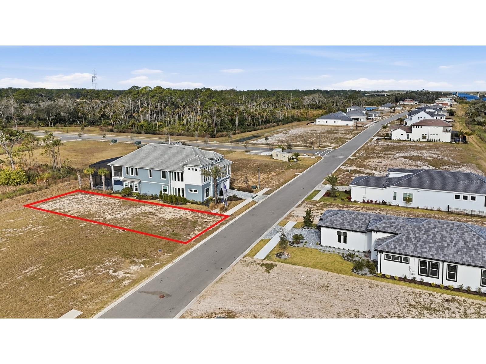 87 Coronado Road Flagler Beach FL 32136 FC315688 image4