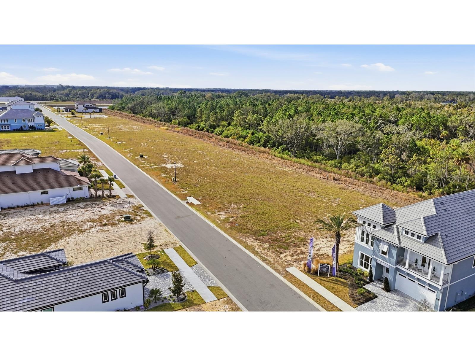 87 Coronado Road Flagler Beach FL 32136 FC315688 image5