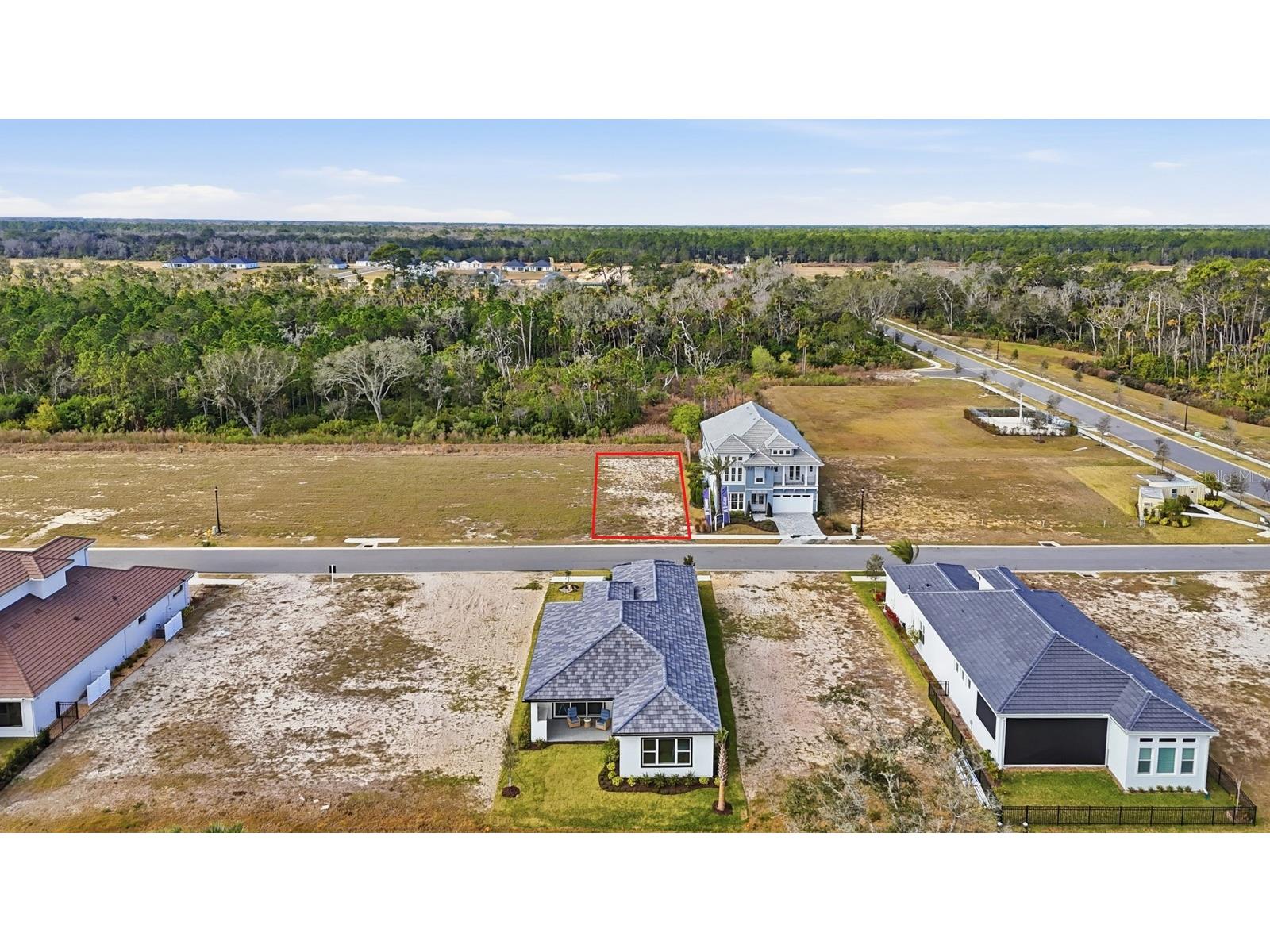 87 Coronado Road Flagler Beach FL 32136 FC315688 image6