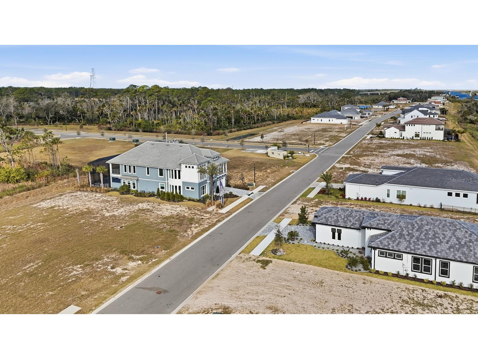 87 Coronado Road Flagler Beach FL 32136 FC315688 image7