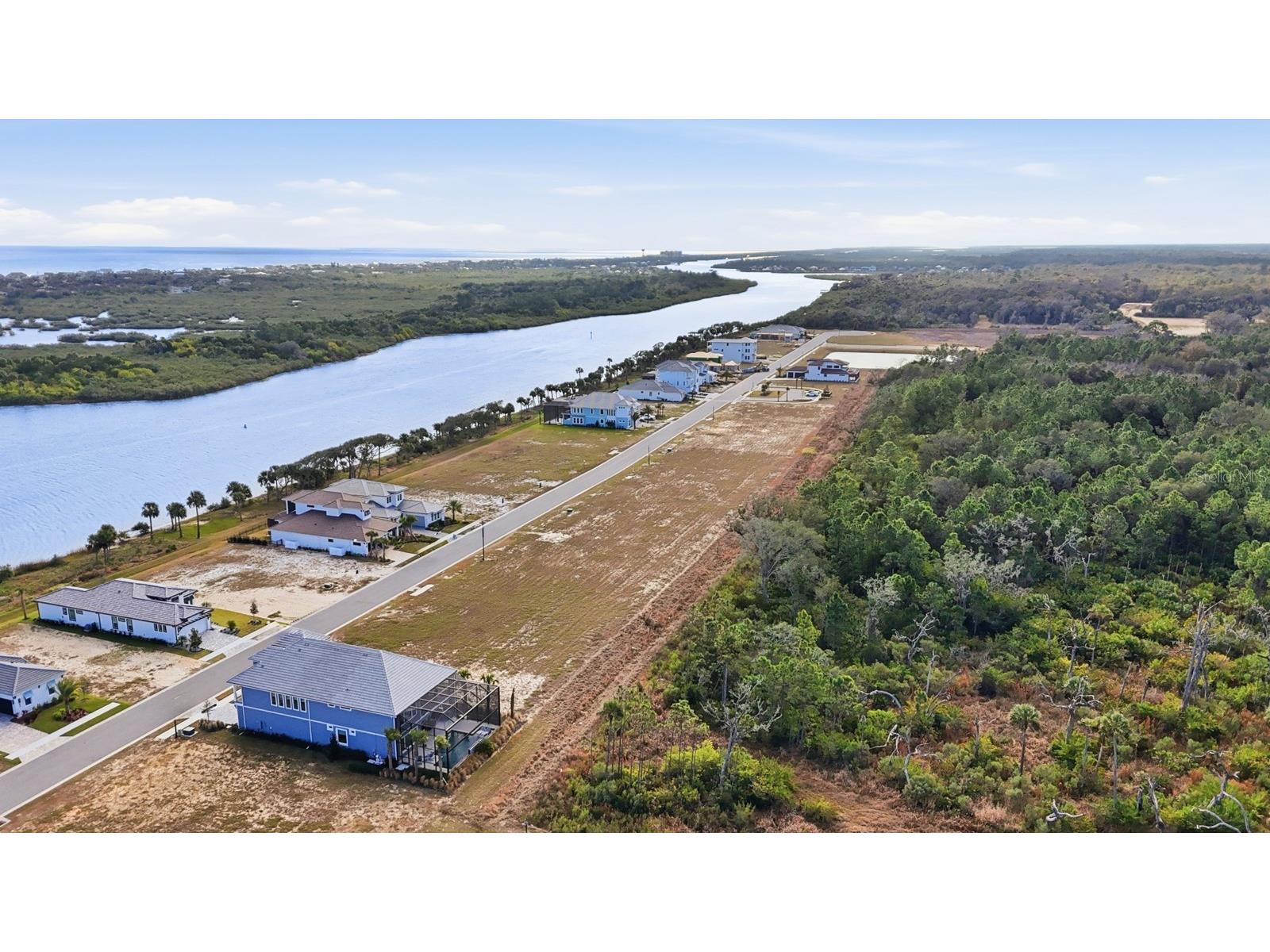 87 Coronado Road Flagler Beach FL 32136 FC315688 image8