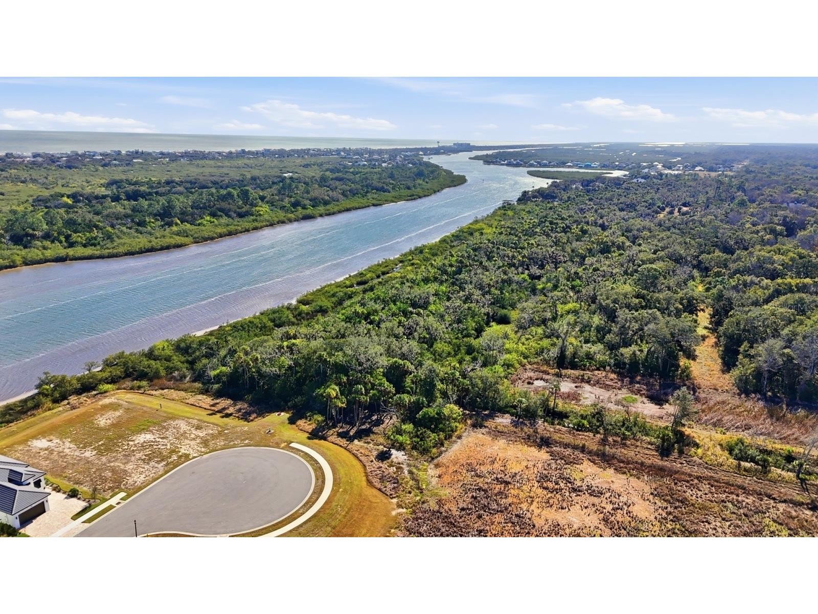 87 Coronado Road Flagler Beach FL 32136 FC315688 image9