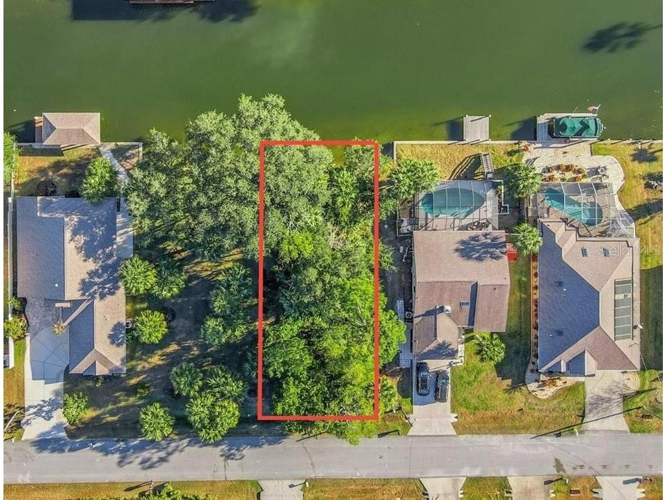 87 Covington Lane Palm Coast FL 32137 FC315902 image1