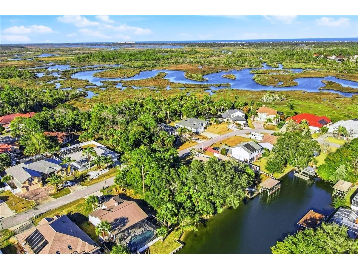 87 Covington Lane Palm Coast FL 32137 FC315902 image10