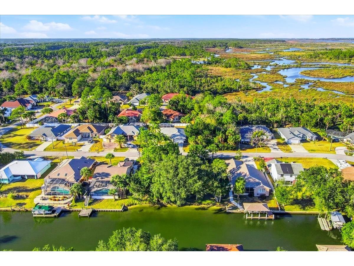 87 Covington Lane Palm Coast FL 32137 FC315902 image11