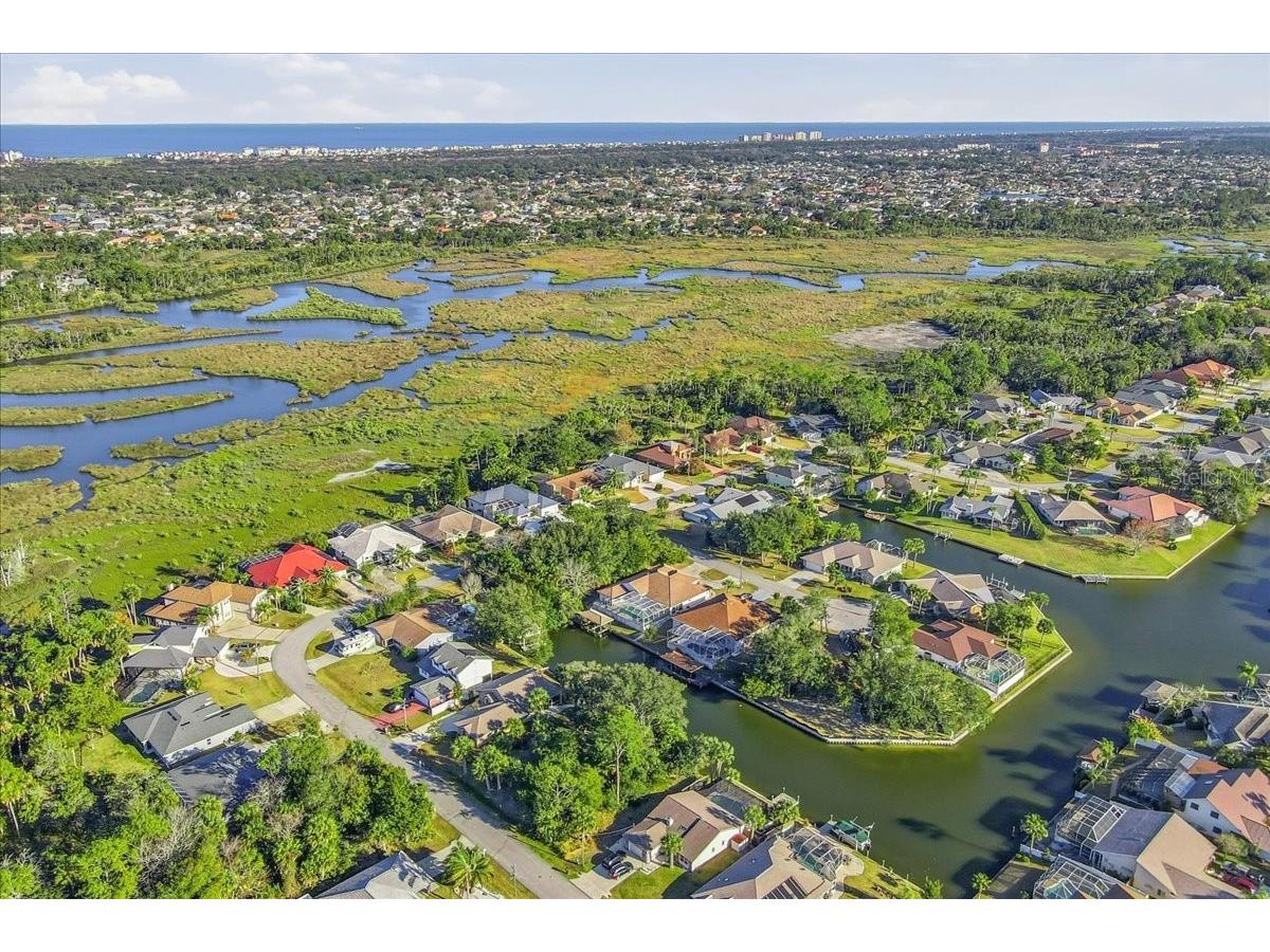 87 Covington Lane Palm Coast FL 32137 FC315902 image12