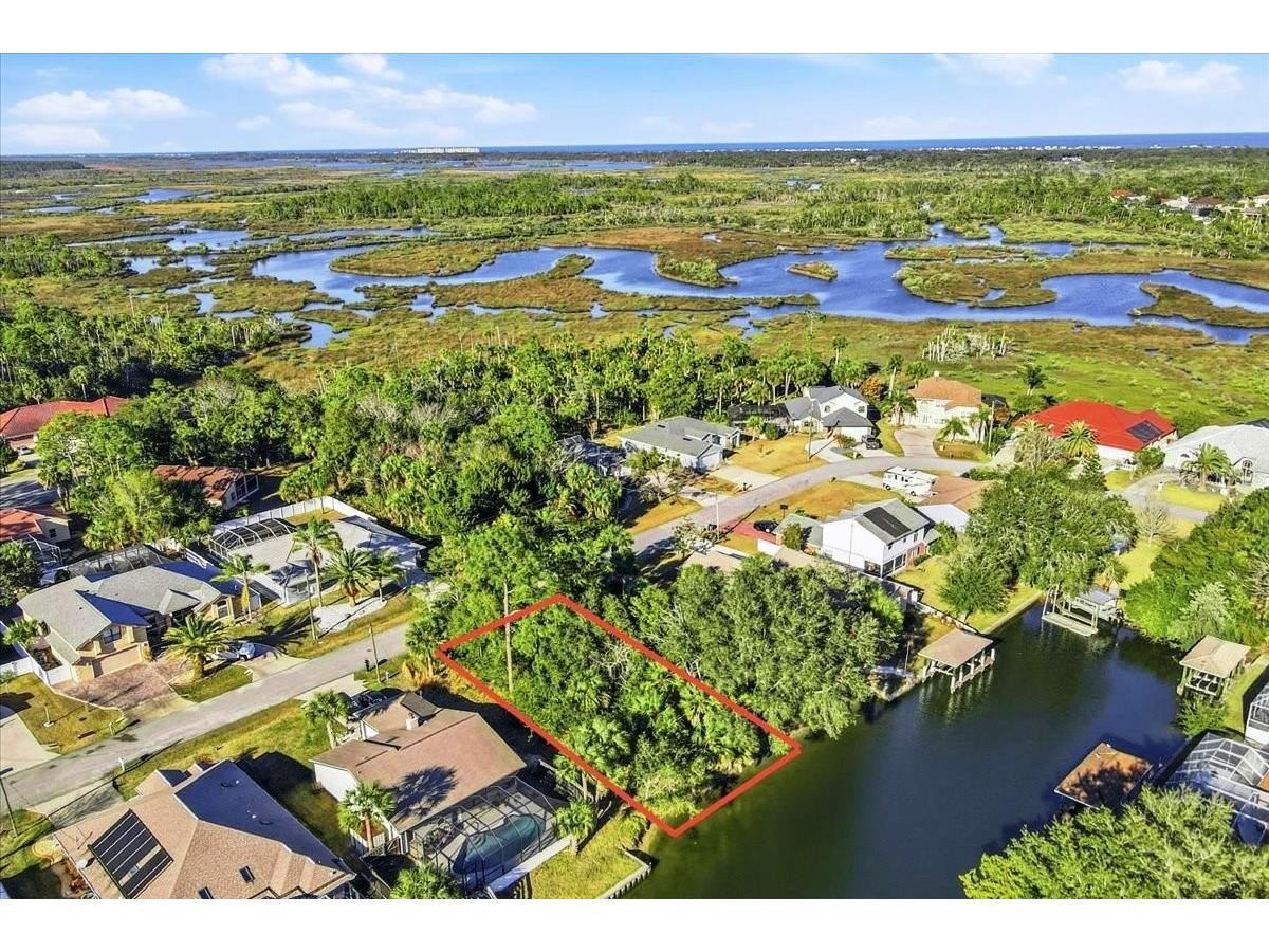 87 Covington Lane Palm Coast FL 32137 FC315902 image3