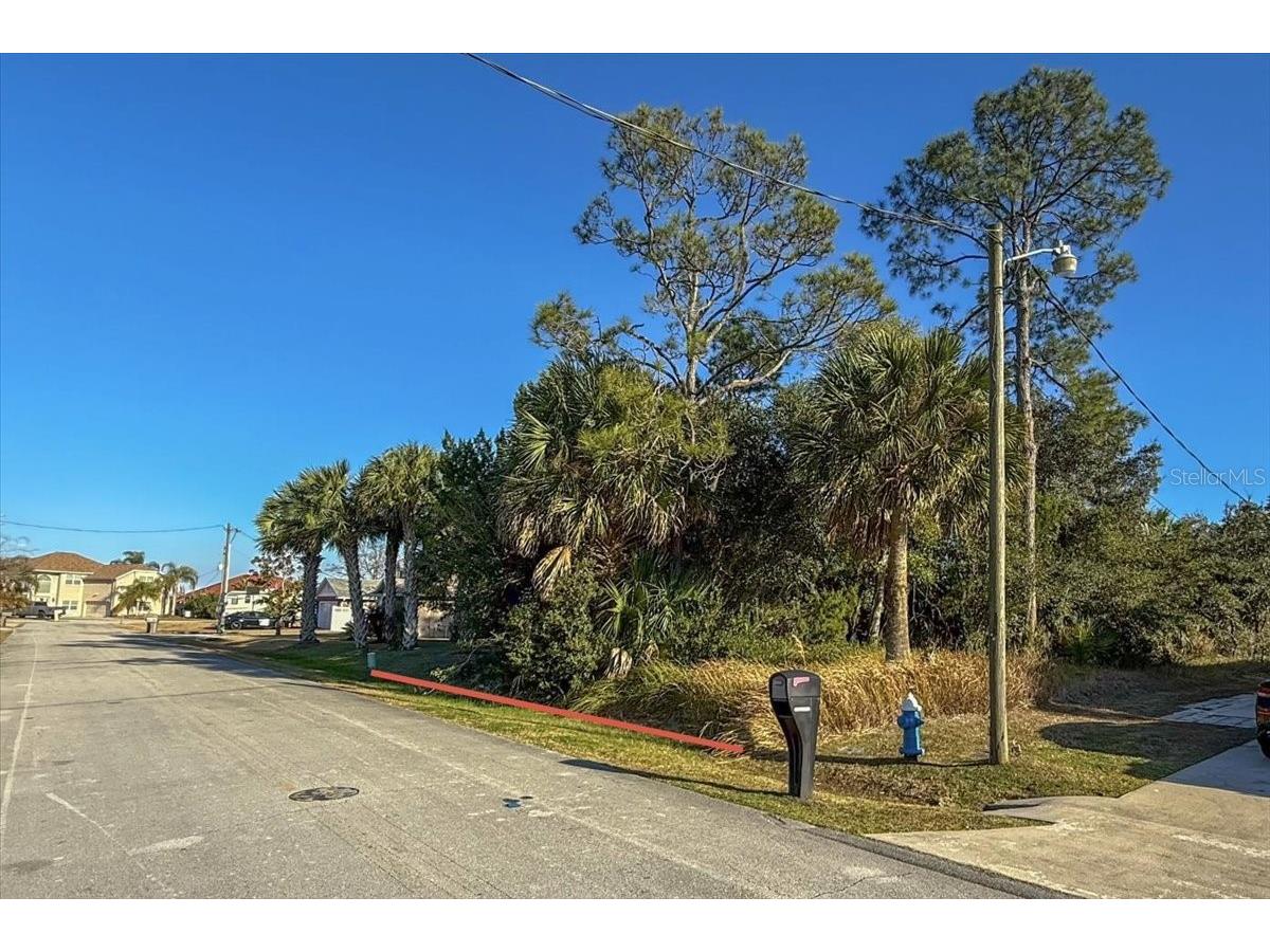 87 Covington Lane Palm Coast FL 32137 FC315902 image4