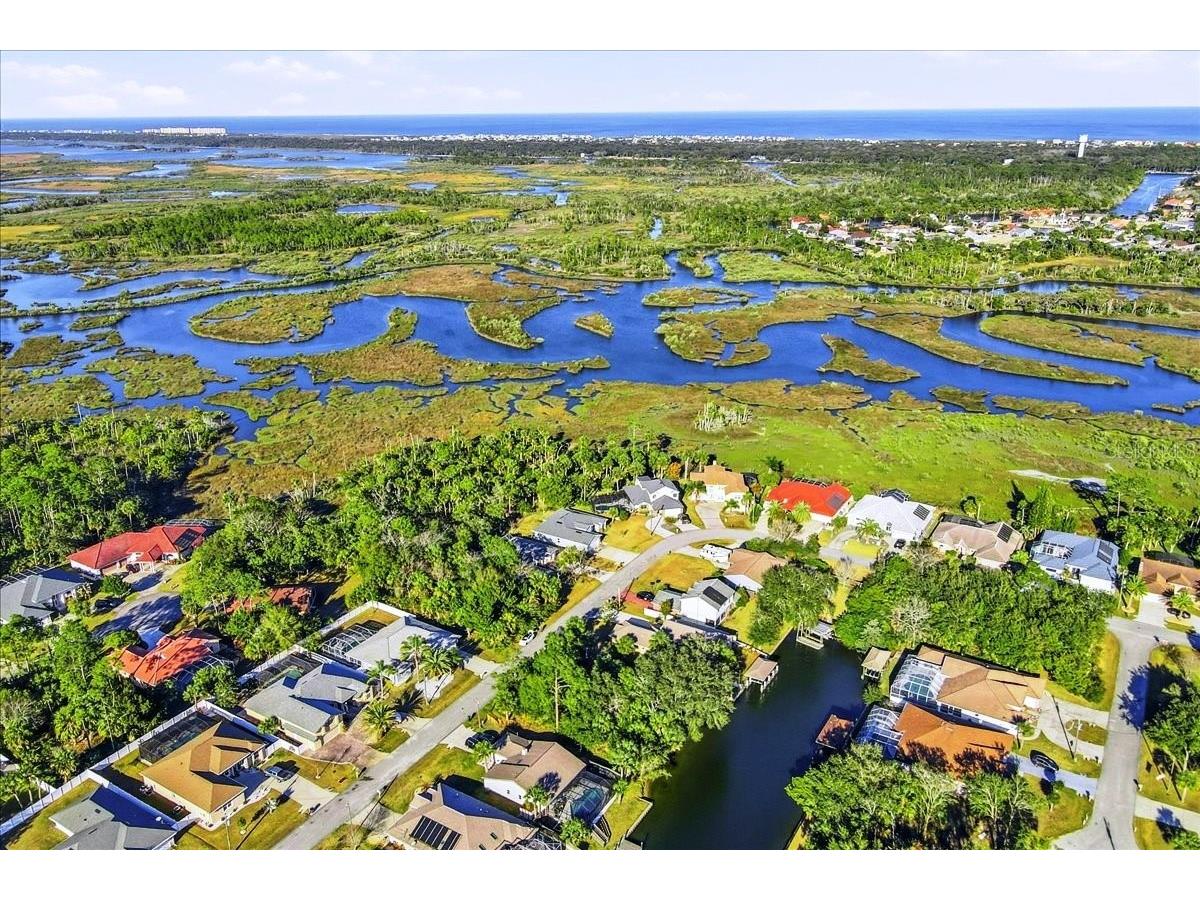 87 Covington Lane Palm Coast FL 32137 FC315902 image5