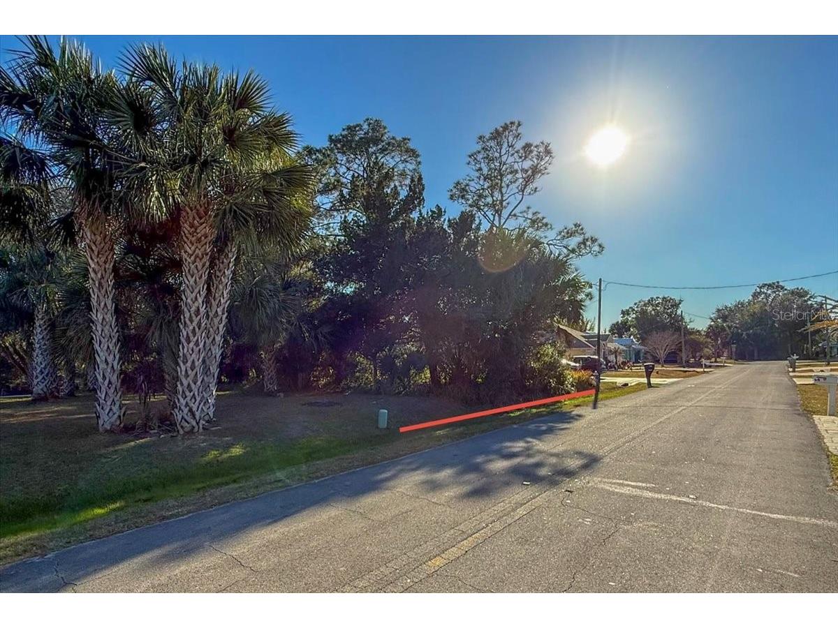 87 Covington Lane Palm Coast FL 32137 FC315902 image6