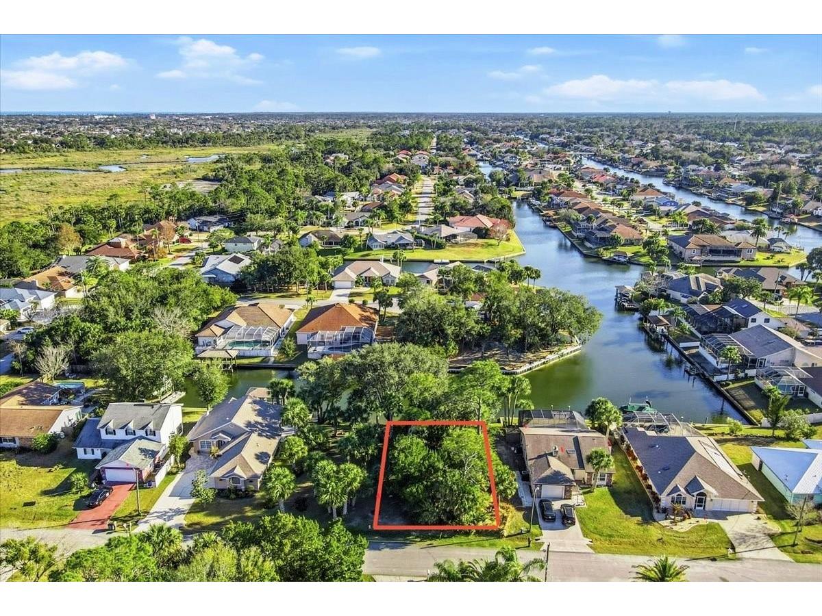 87 Covington Lane Palm Coast FL 32137 FC315902 image7