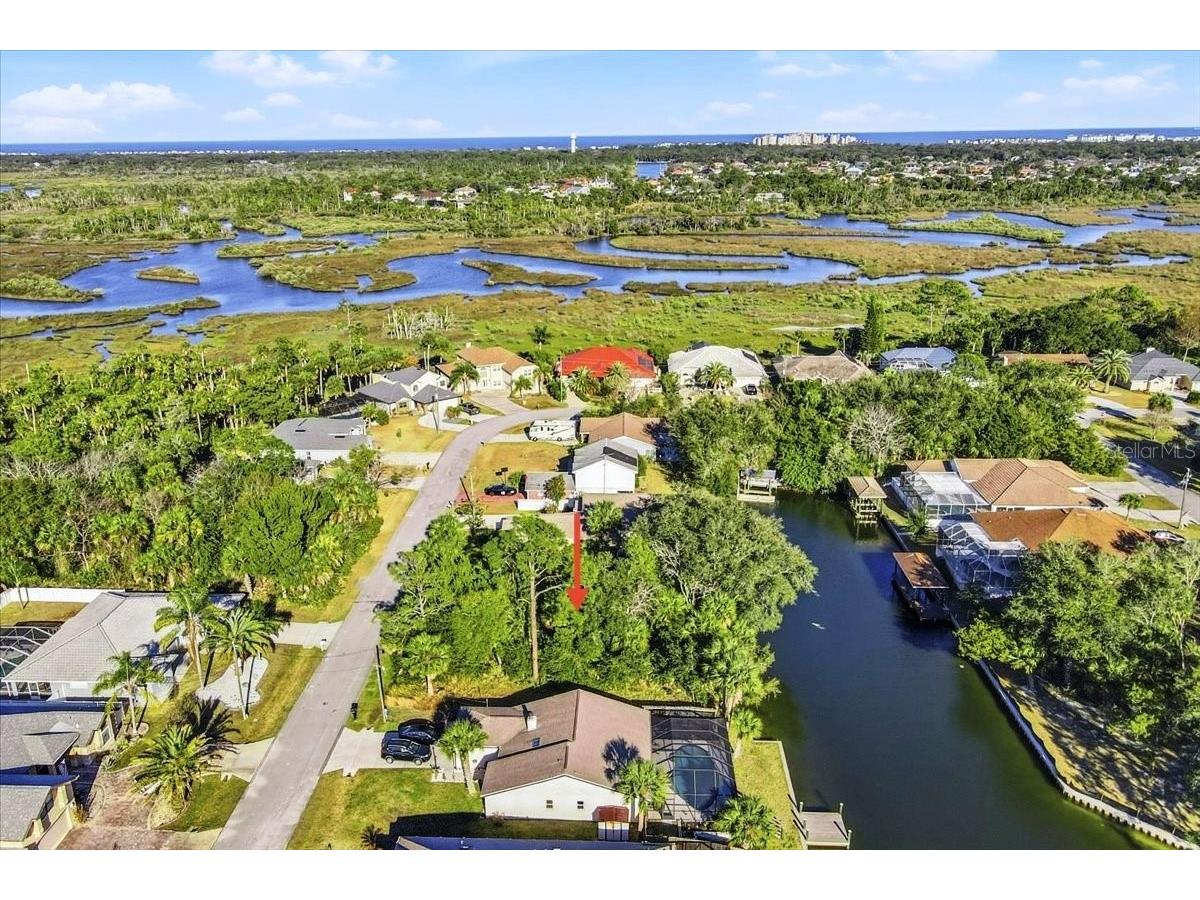 87 Covington Lane Palm Coast FL 32137 FC315902 image8