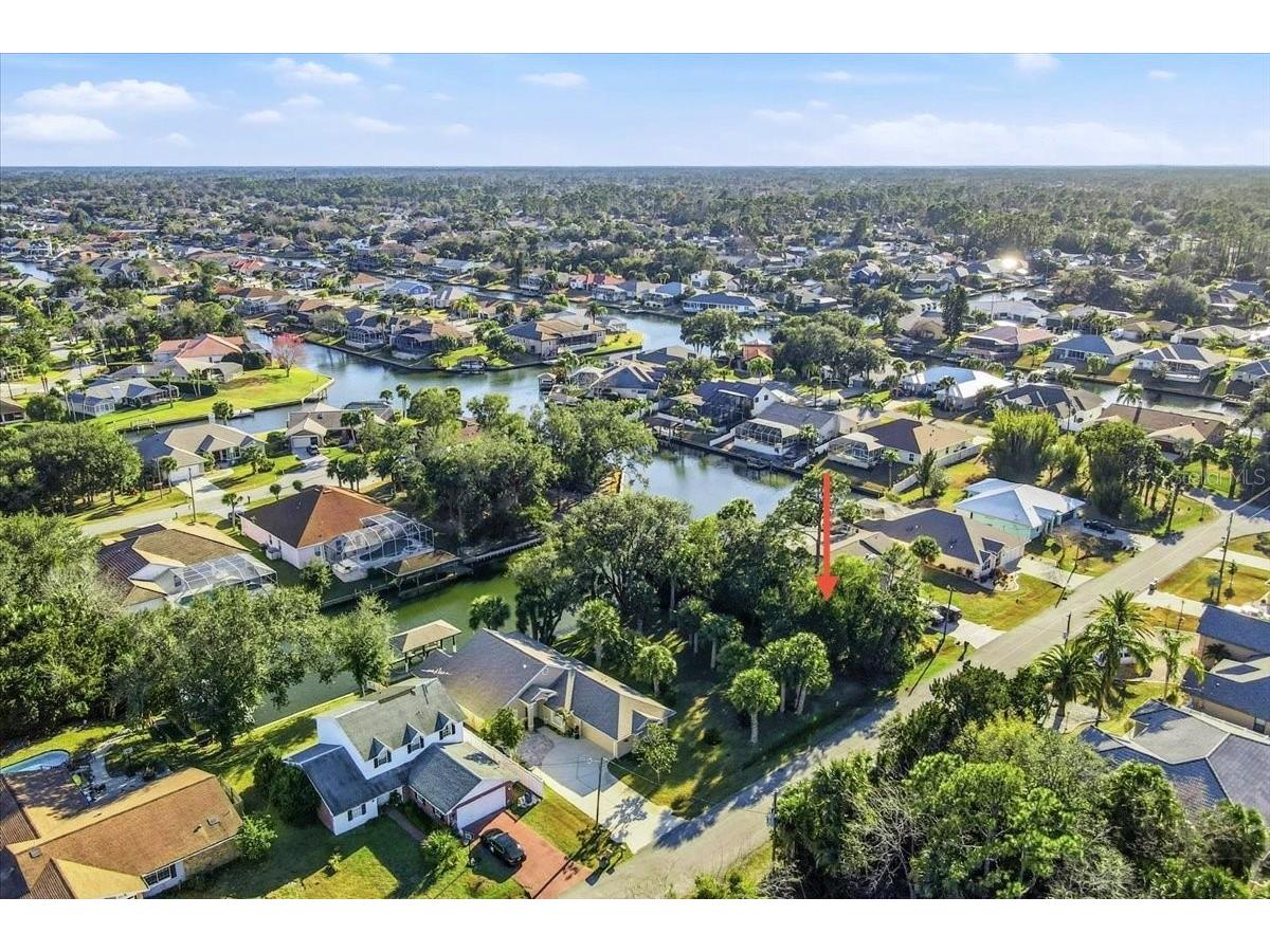 87 Covington Lane Palm Coast FL 32137 FC315902 image9