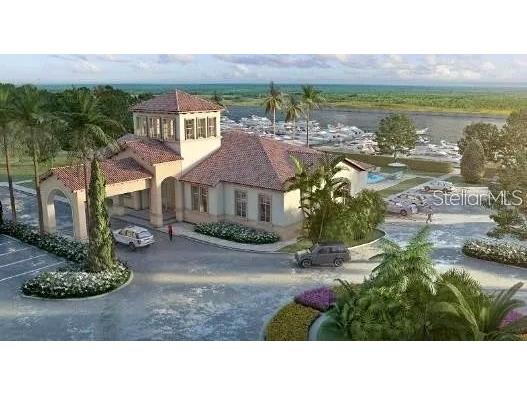 87 Del Palma Drive Palm Coast FL 32137 OM699639 image10