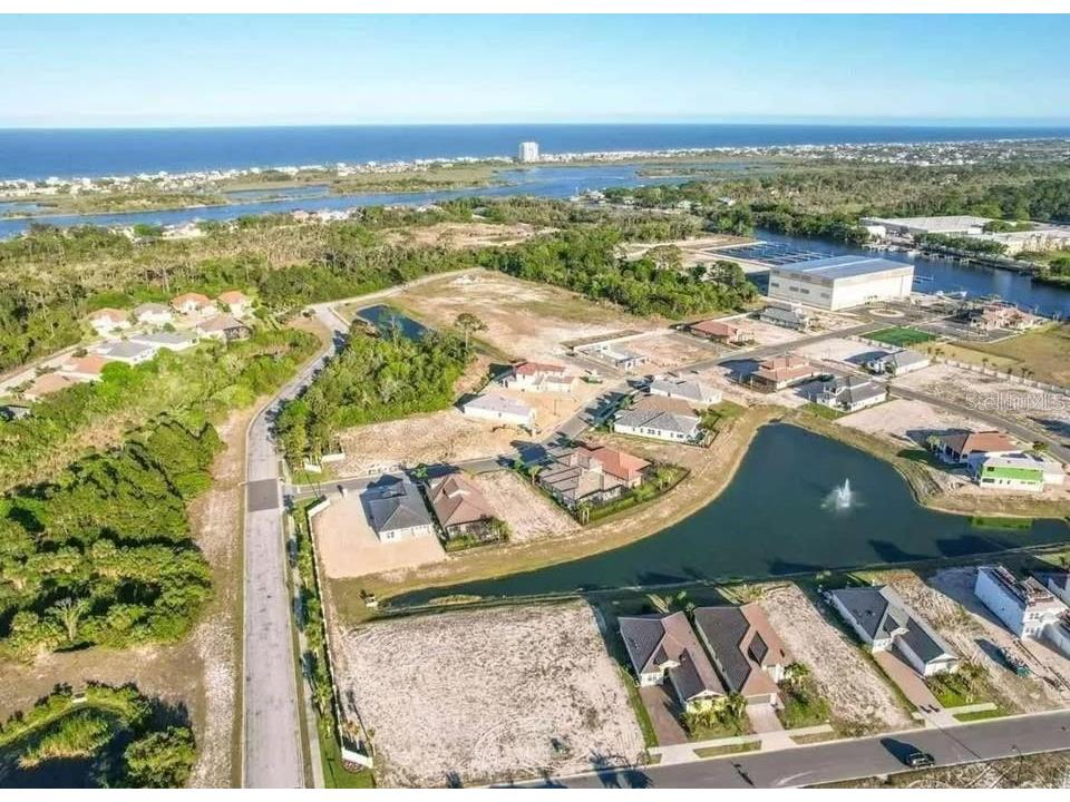 87 Del Palma Drive Palm Coast FL 32137 OM699639 image2