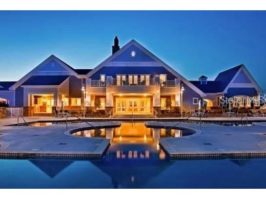 87 Del Palma Drive Palm Coast FL 32137 OM699639 image3