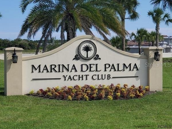 87 Del Palma Drive Palm Coast FL 32137 OM699639 image4