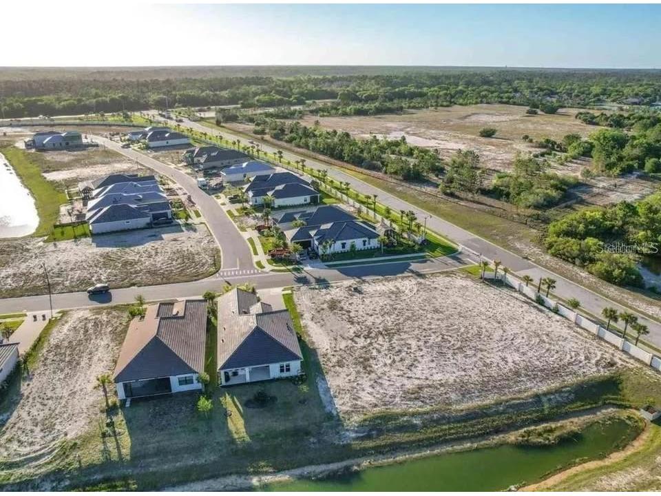 87 Del Palma Drive Palm Coast FL 32137 OM699639 image5