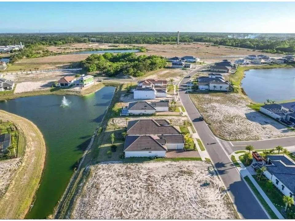 87 Del Palma Drive Palm Coast FL 32137 OM699639 image7