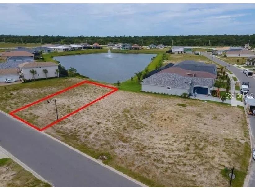 87 Del Palma Drive Palm Coast FL 32137 OM699639 image8