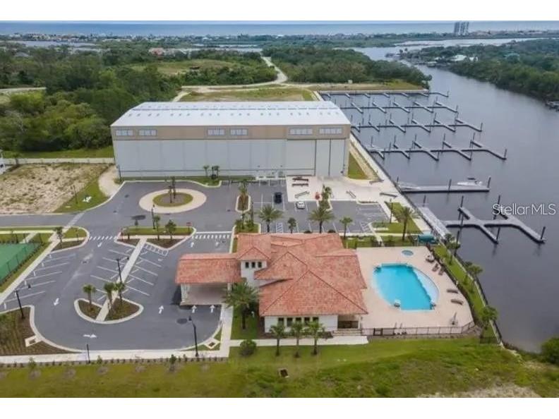 87 Del Palma Drive Palm Coast FL 32137 OM699639 image9