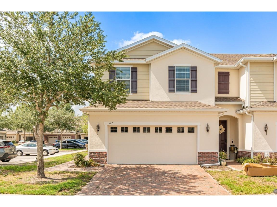 87 Delacorte Way Oviedo FL 32765 O6308591 image1