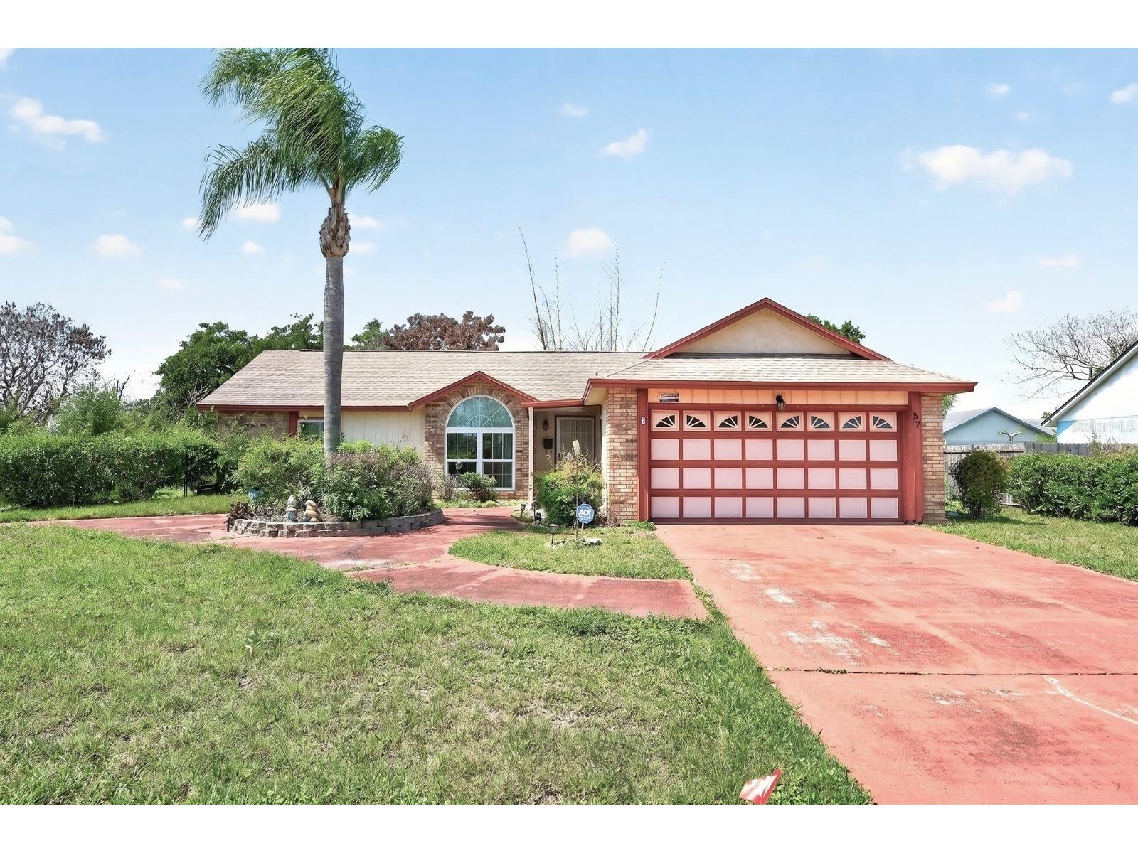 87 Florida Parkway Kissimmee FL 34743 O6405038 image1