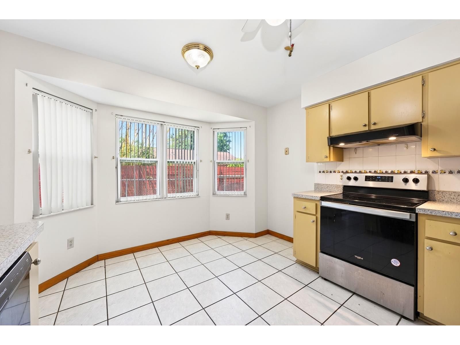 87 Florida Parkway Kissimmee FL 34743 O6405038 image10