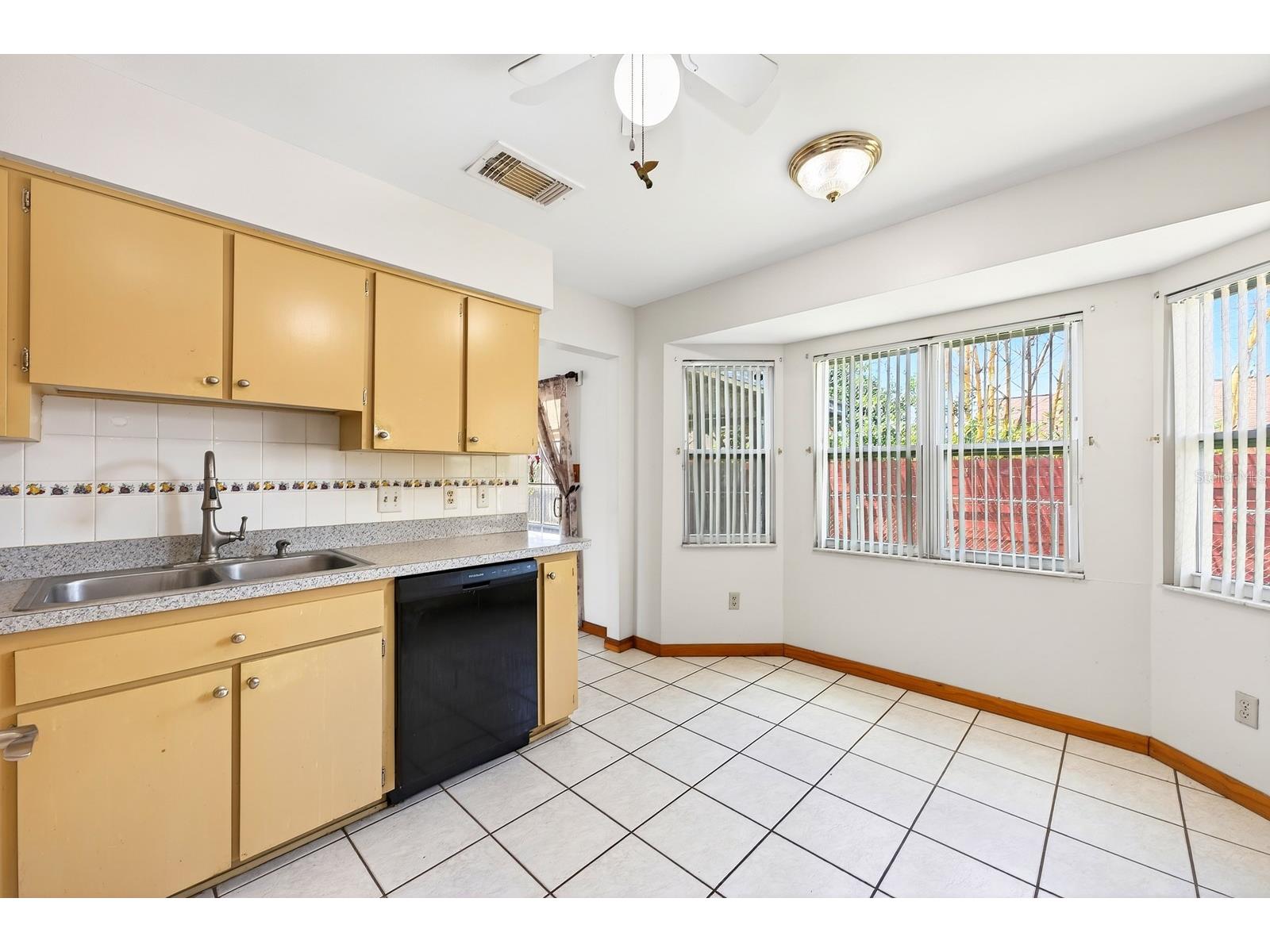 87 Florida Parkway Kissimmee FL 34743 O6405038 image11