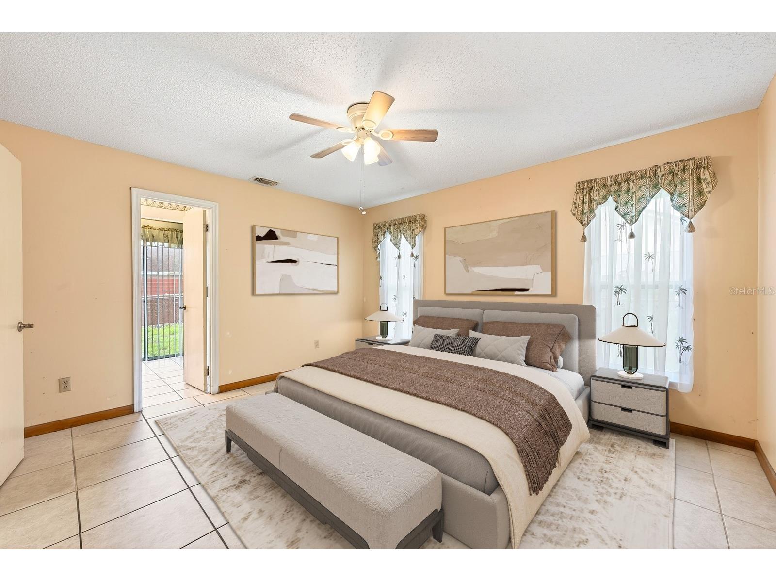 87 Florida Parkway Kissimmee FL 34743 O6405038 image12