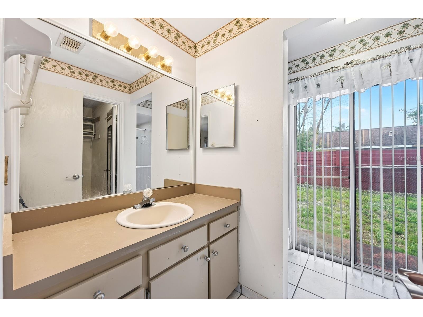 87 Florida Parkway Kissimmee FL 34743 O6405038 image14
