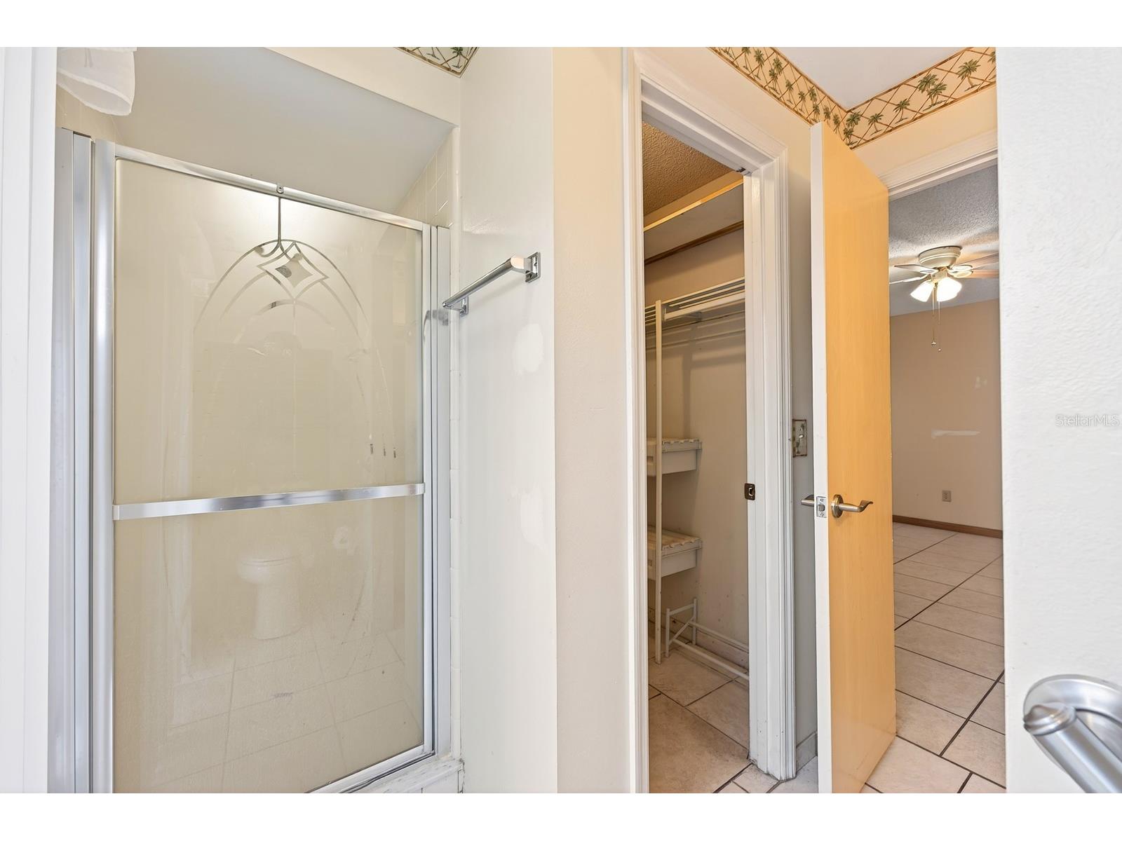 87 Florida Parkway Kissimmee FL 34743 O6405038 image15