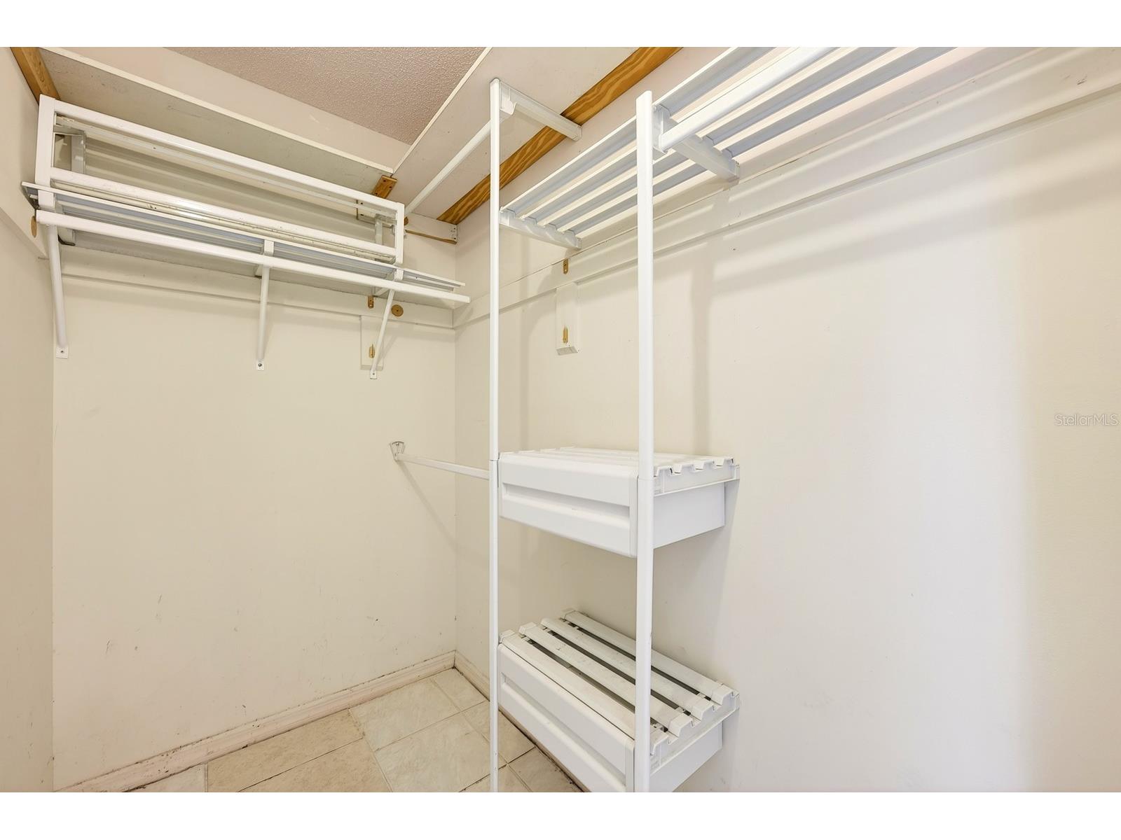 87 Florida Parkway Kissimmee FL 34743 O6405038 image16