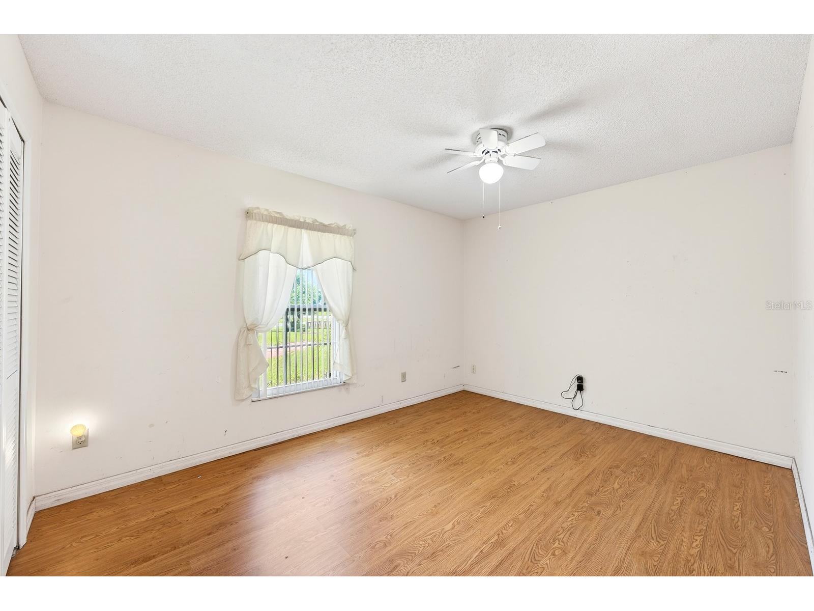 87 Florida Parkway Kissimmee FL 34743 O6405038 image17