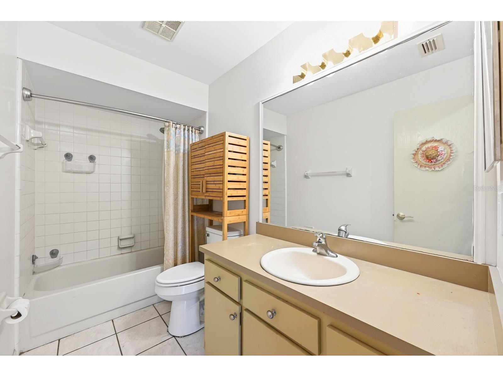 87 Florida Parkway Kissimmee FL 34743 O6405038 image18