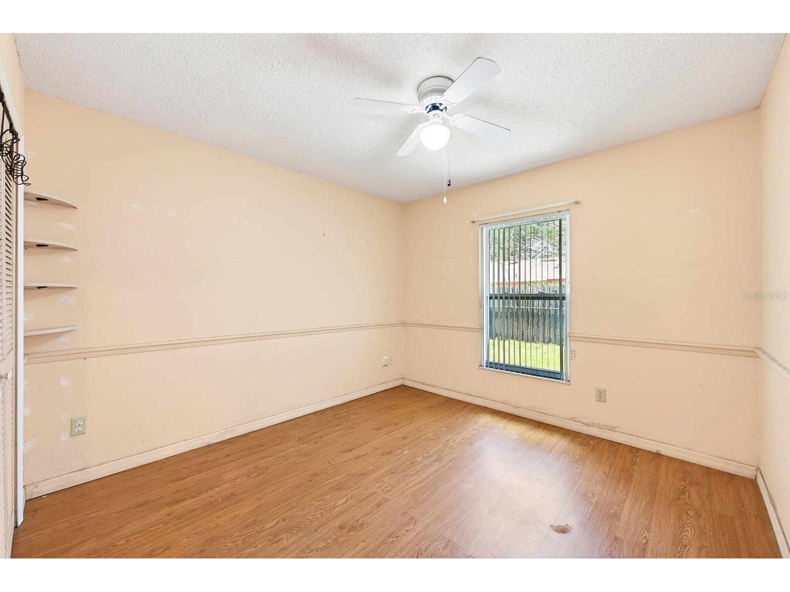 87 Florida Parkway Kissimmee FL 34743 O6405038 image19