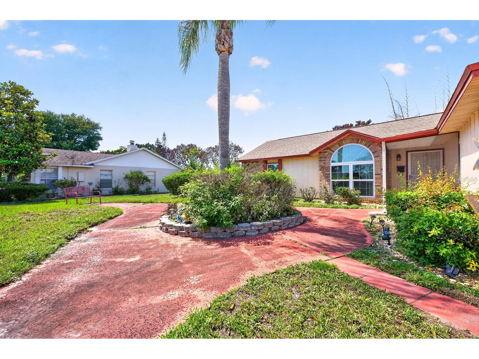 87 Florida Parkway Kissimmee FL 34743 O6405038 image2