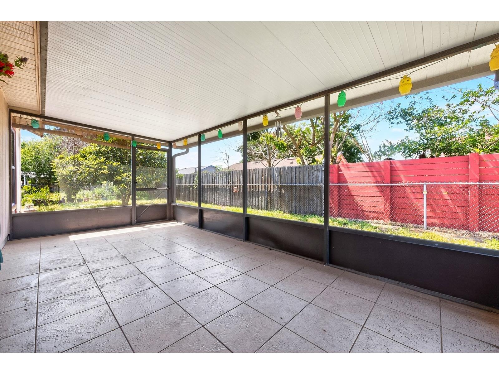87 Florida Parkway Kissimmee FL 34743 O6405038 image21