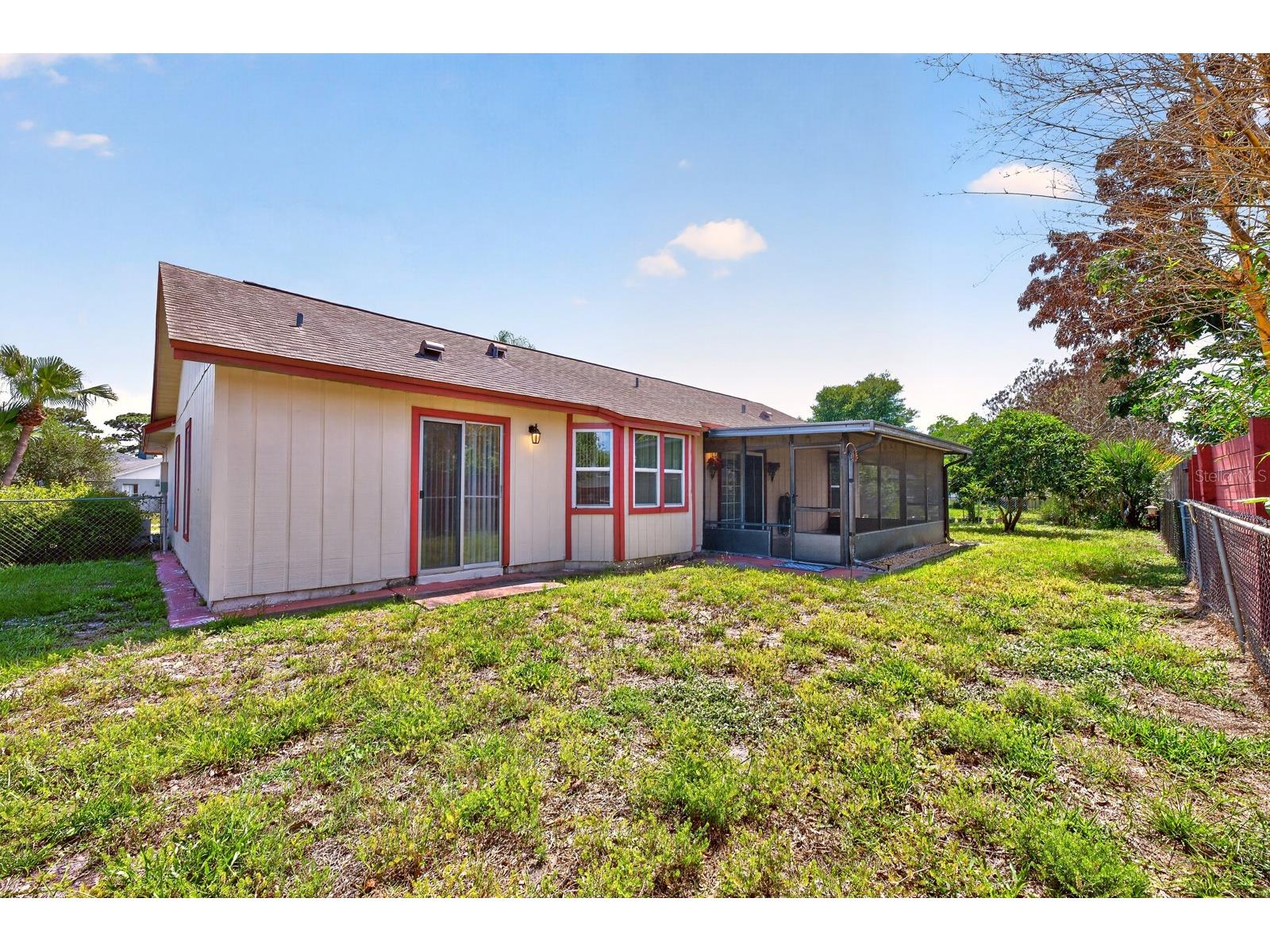 87 Florida Parkway Kissimmee FL 34743 O6405038 image22