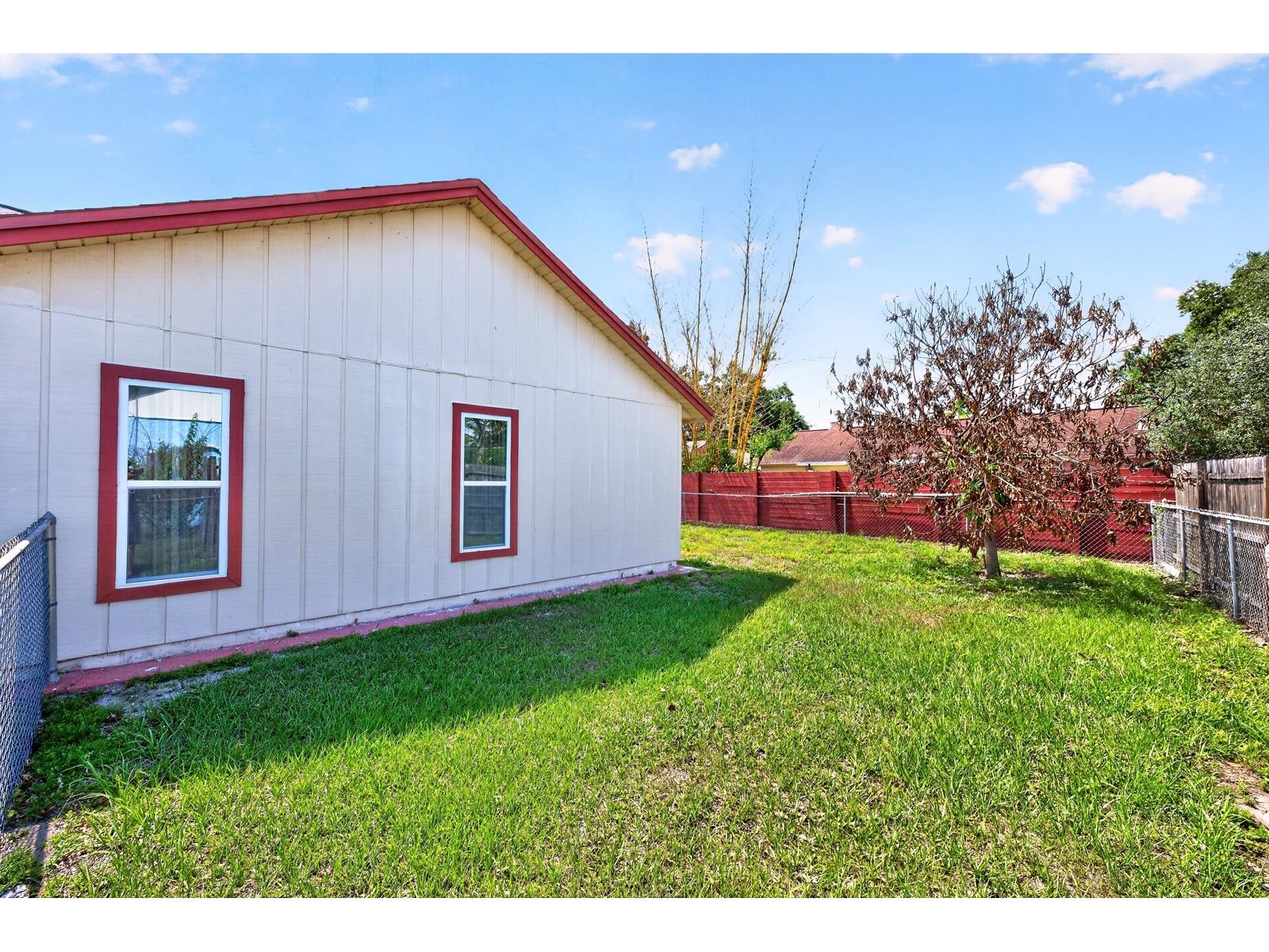 87 Florida Parkway Kissimmee FL 34743 O6405038 image23