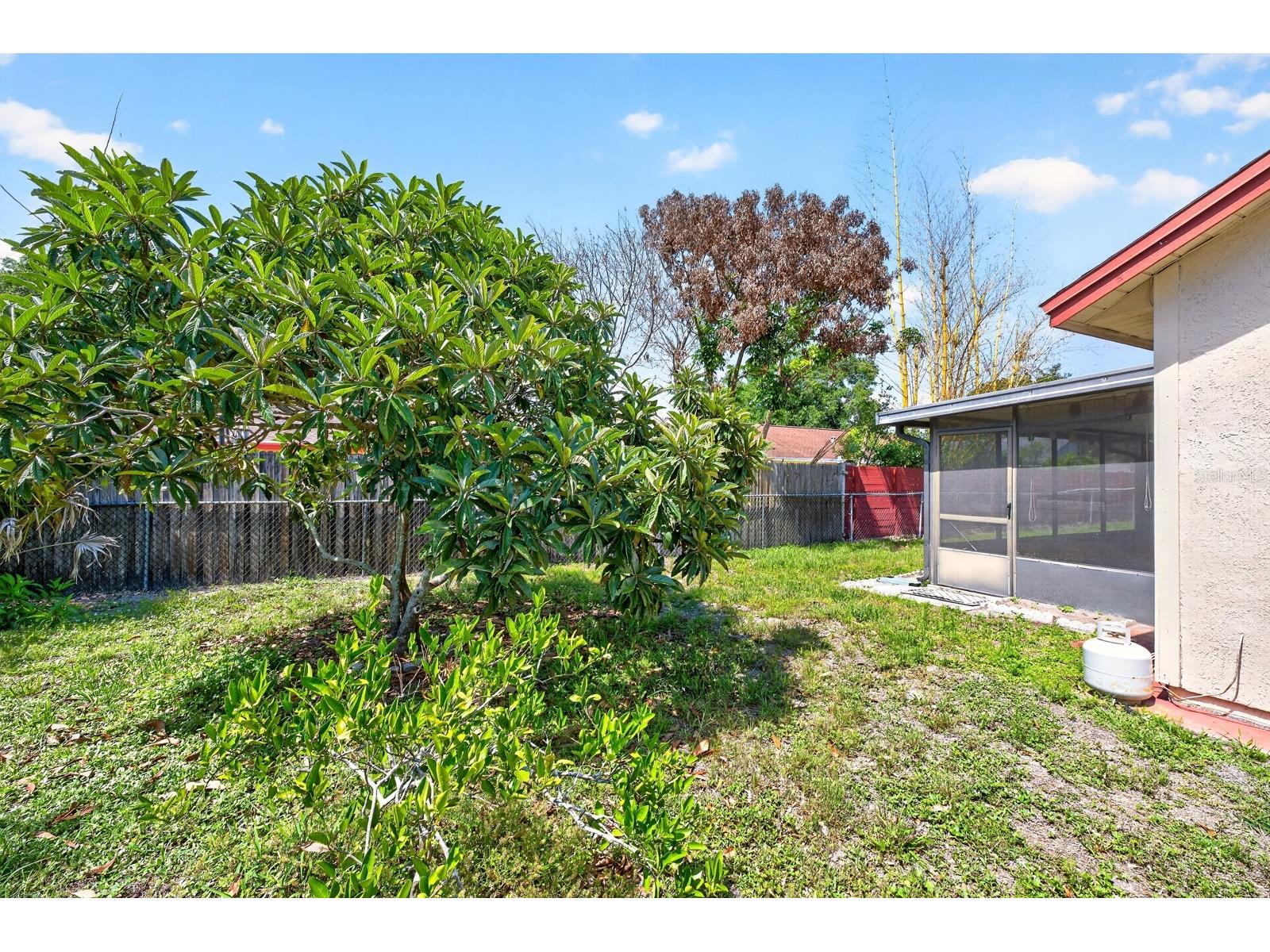 87 Florida Parkway Kissimmee FL 34743 O6405038 image24
