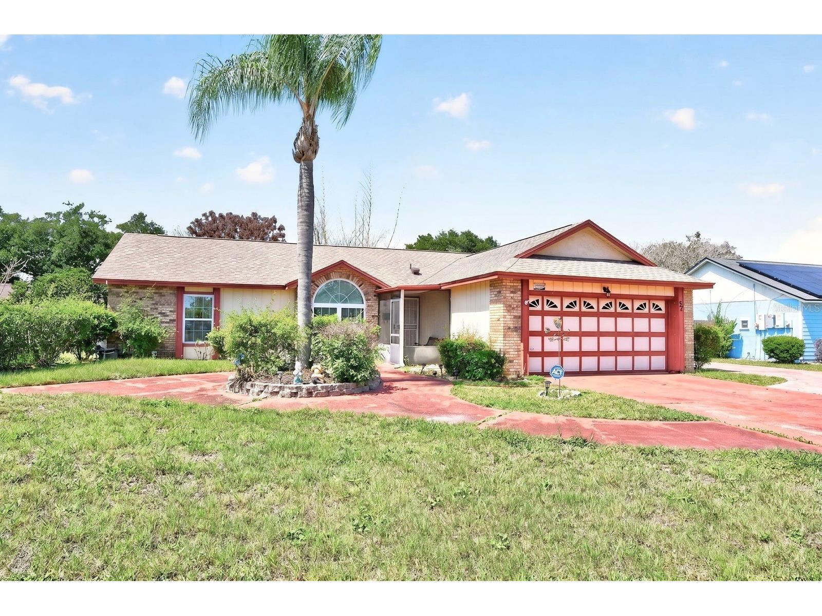 87 Florida Parkway Kissimmee FL 34743 O6405038 image26