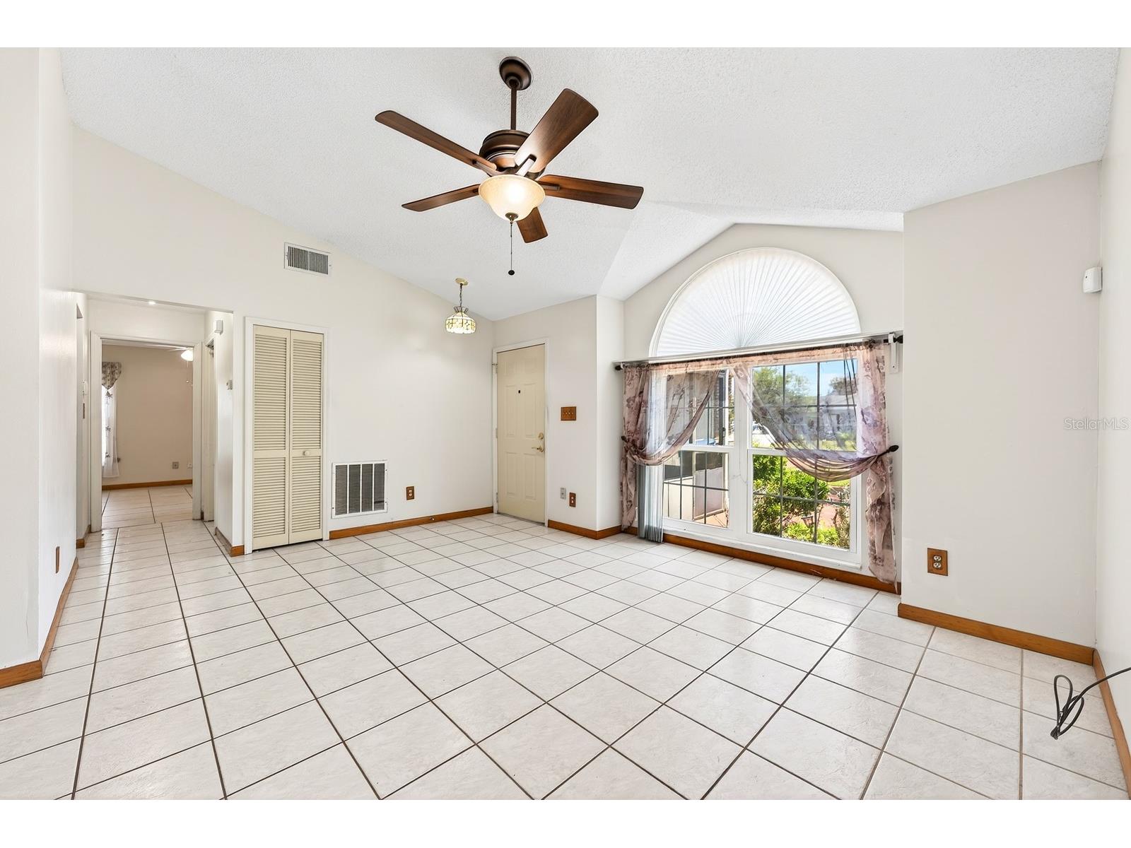 87 Florida Parkway Kissimmee FL 34743 O6405038 image27