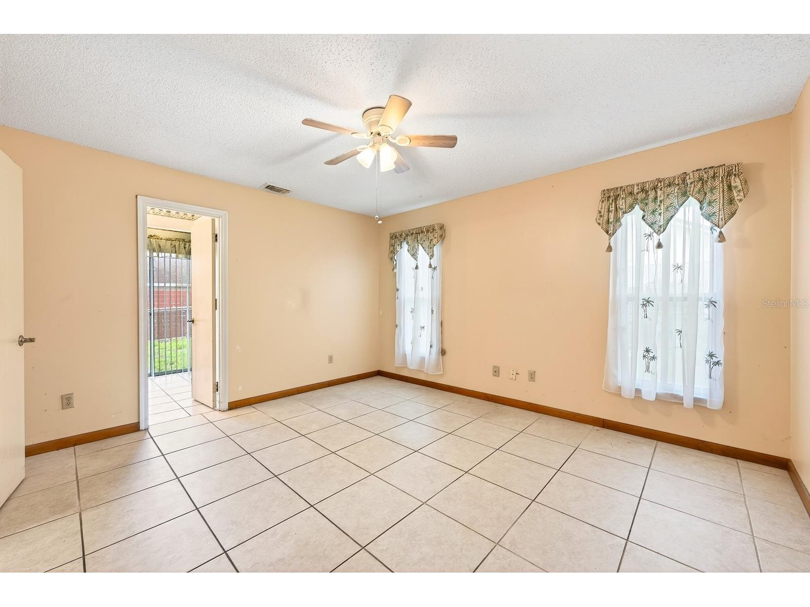 87 Florida Parkway Kissimmee FL 34743 O6405038 image29