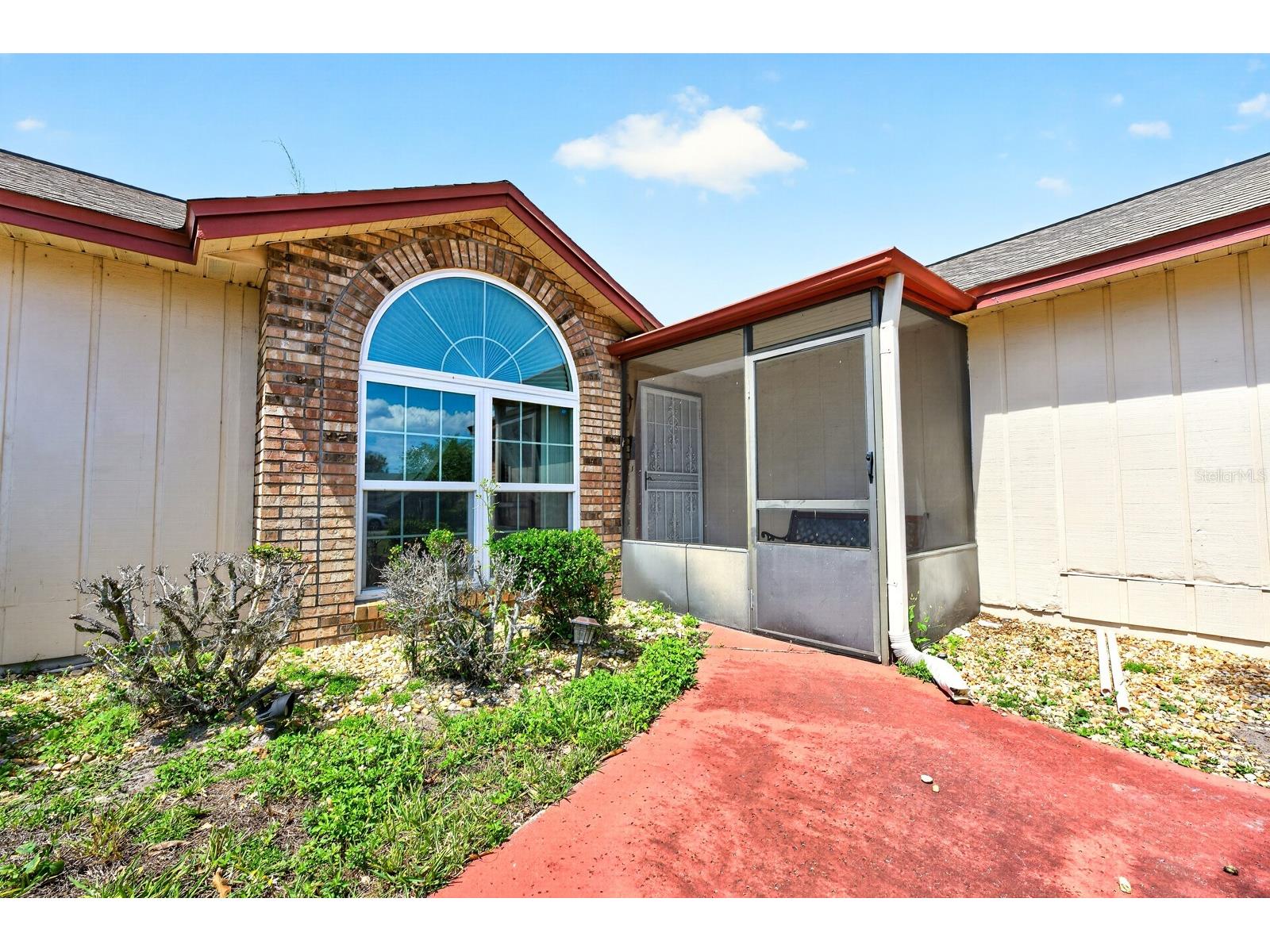 87 Florida Parkway Kissimmee FL 34743 O6405038 image3