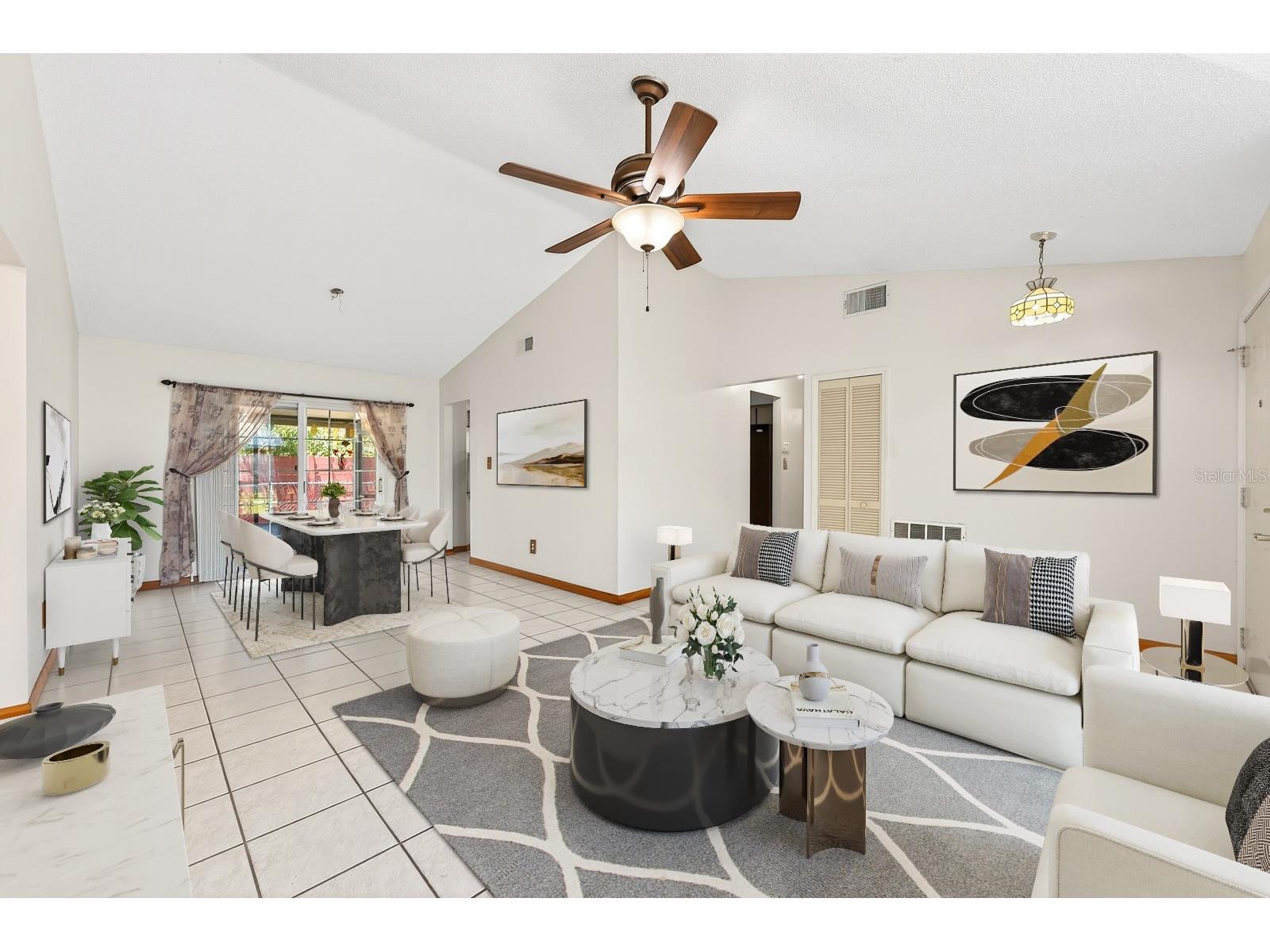 87 Florida Parkway Kissimmee FL 34743 O6405038 image6
