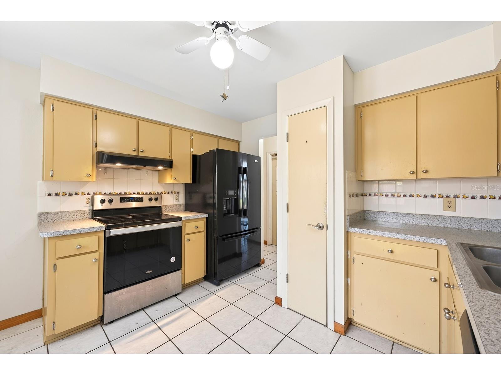 87 Florida Parkway Kissimmee FL 34743 O6405038 image8